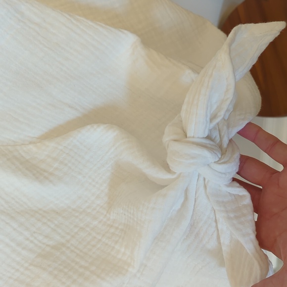 Favlux Fashion Shirt - Picture 4 of 6